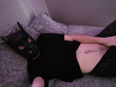 @switch_pup nude switch_pup nude