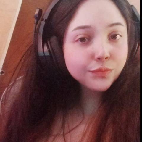 @sofixhus @sofixhus