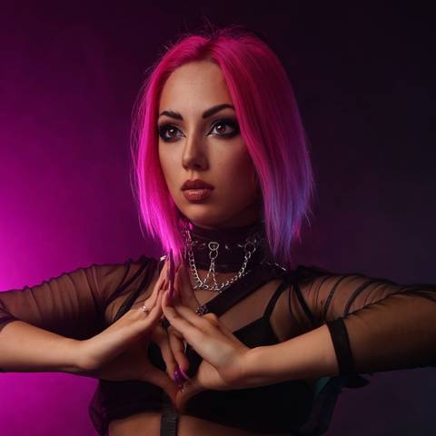 @goloseevantonina @goloseevantonina