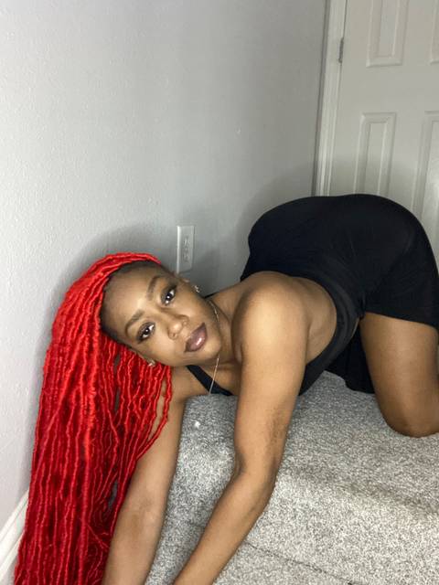 @thefiestyphoenix nude thefiestyphoenix nude