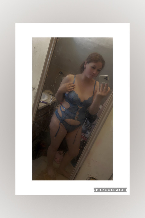 Thickchick1993 profile picture