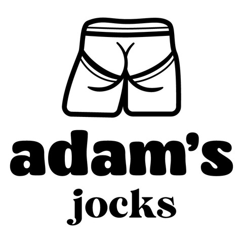 Adam's Jocks profile picture