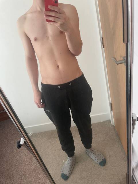 @jjfletch18free @jjfletch18free