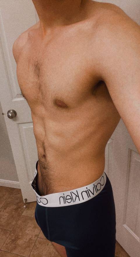 @sleepy293 @sleepy293