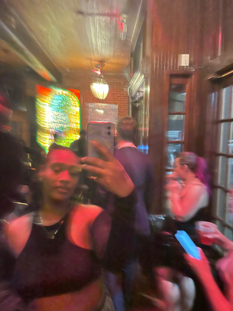 DBπ€ profile picture