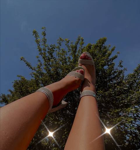 @feetbymakd nude feetbymakd nude