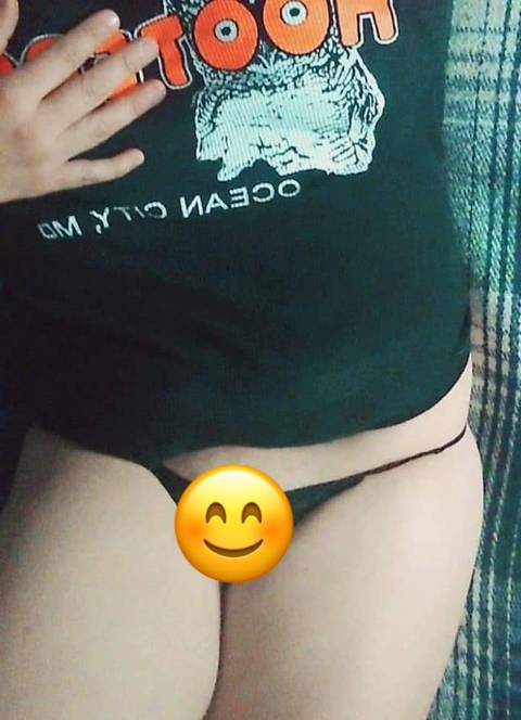 @bluesstar nude bluesstar nude