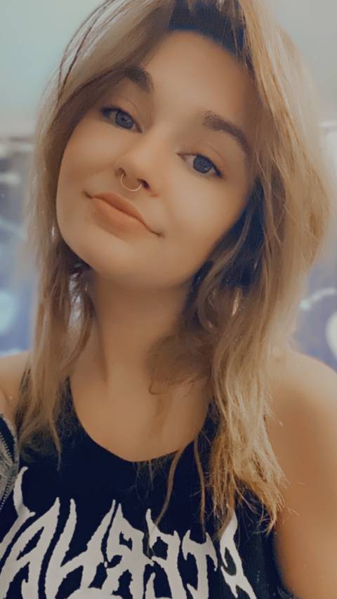 @mooshysooshiii @mooshysooshiii