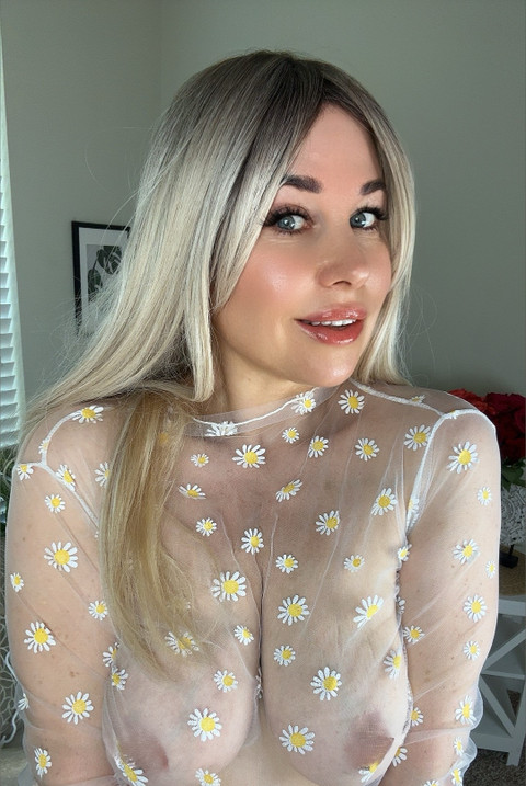 Katrina 👸🏼 profile picture