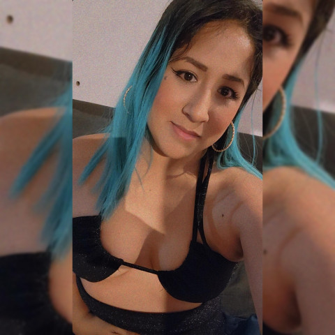 Rossy profile picture