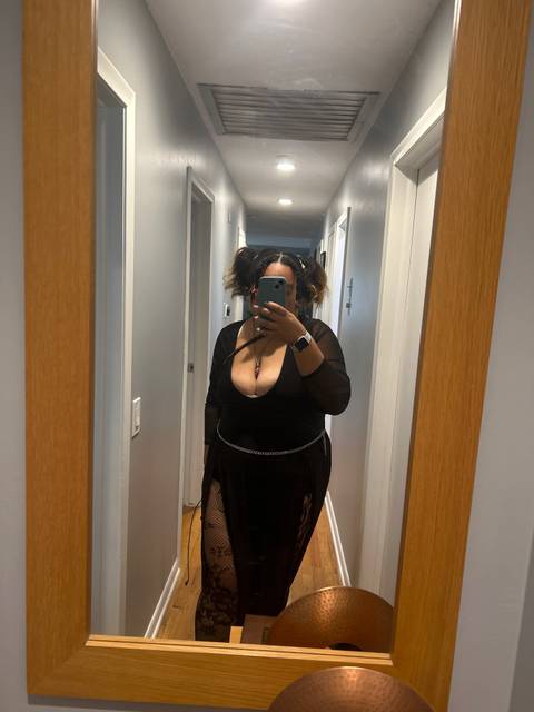 @rain_bow_kisses @rain_bow_kisses