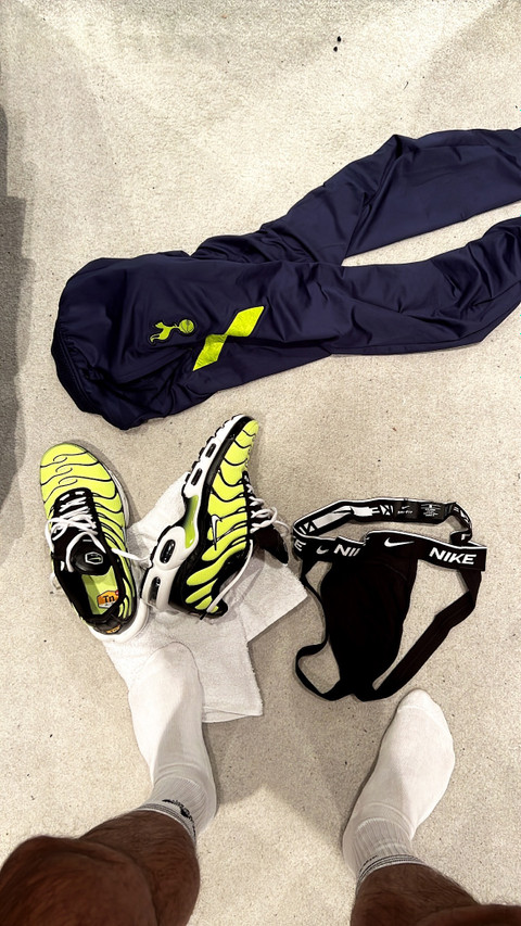 Ronny Cruz profile picture