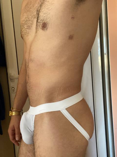 @deamonvuuls @deamonvuuls