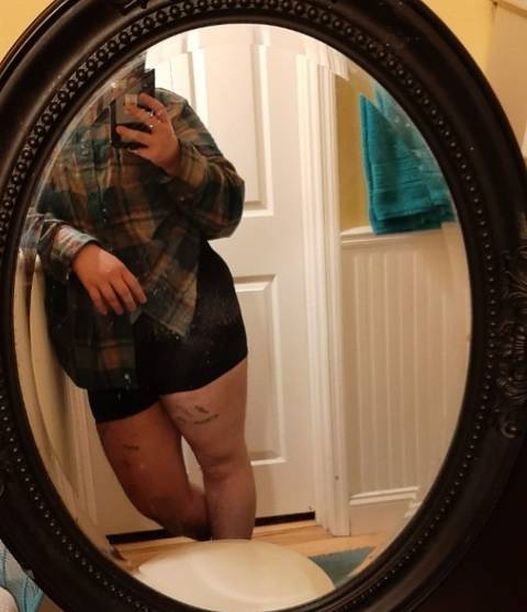 @bigbootytranny nude bigbootytranny nude