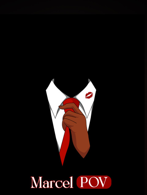 Marcel - VIP profile picture