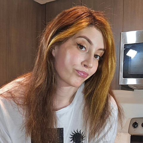 Lumina Moonstone profile picture