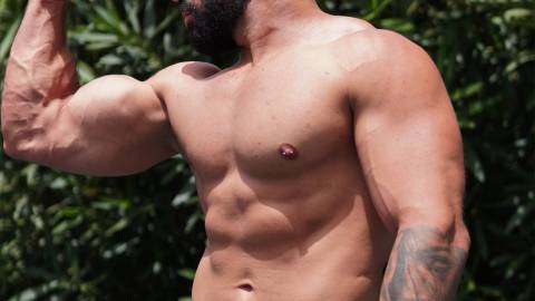 @hunkstripper nude hunkstripper nude
