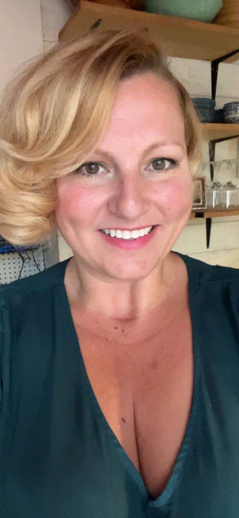 @opheliaobbw @opheliaobbw