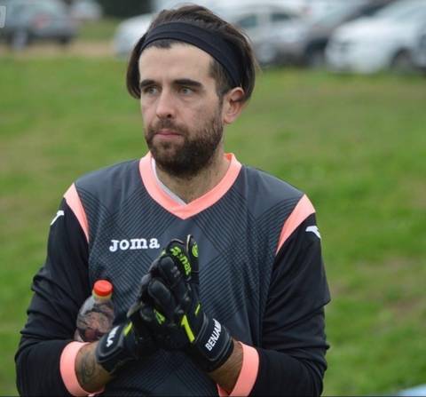 @jhona77 nude jhona77 nude