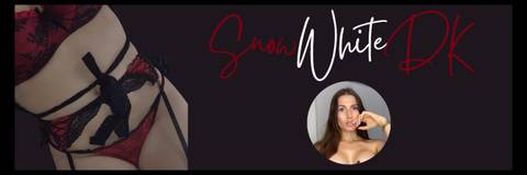 @snowwhitedkfree nude snowwhitedkfree nude