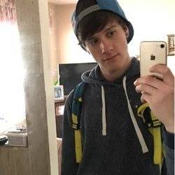 @superjoey45 @superjoey45