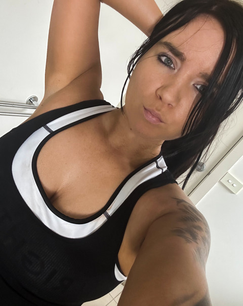 Sophie 🩵 profile picture