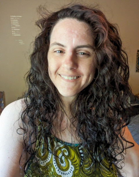 BrandyElliott profile picture