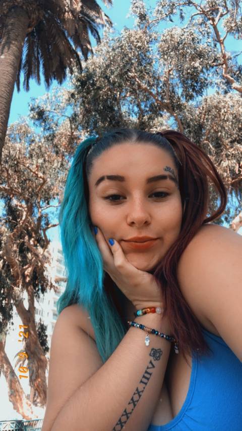 @shawttypeach @shawttypeach