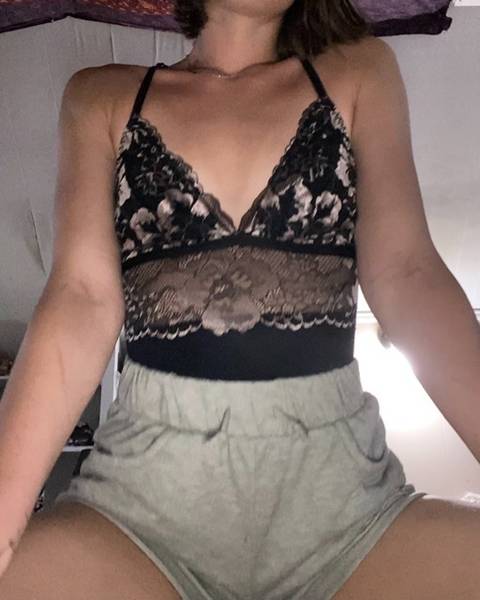 @rosiepeach1 @rosiepeach1