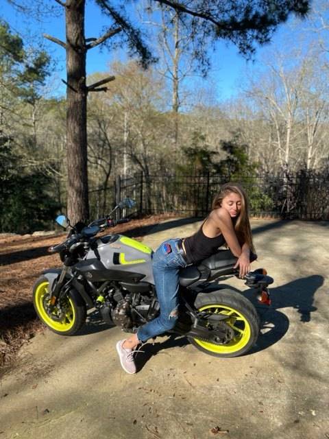 @u49289071 nude u49289071 nude