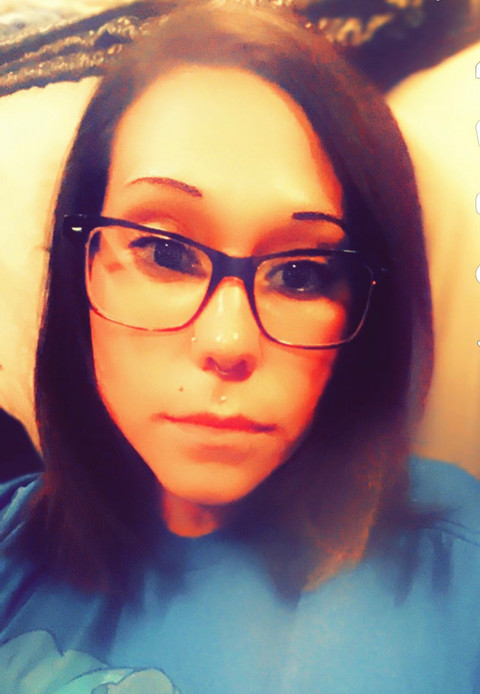 Ms. DeVille profile picture