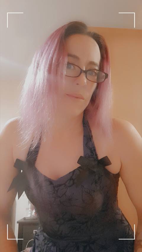 @grinharley999vip @grinharley999vip