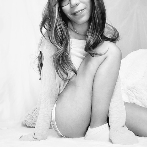 Marie profile picture