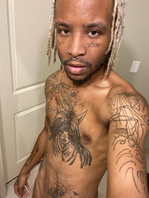 @hexxxworldx @hexxxworldx