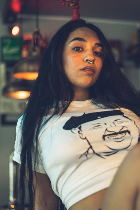@karlisonrisas @karlisonrisas