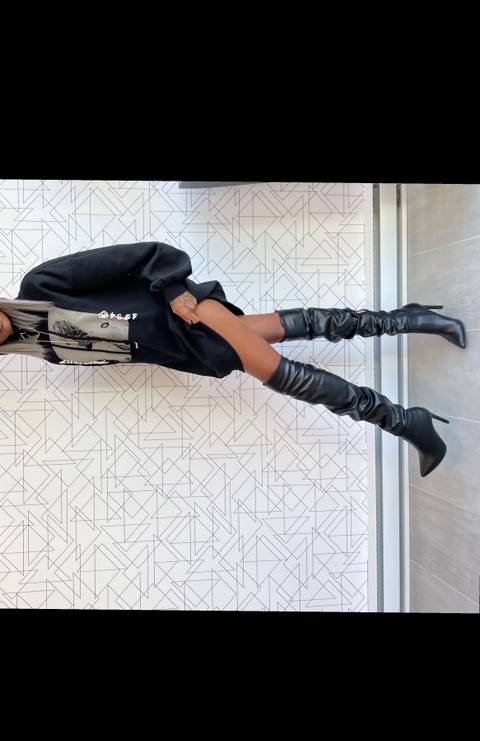 @exclusivelyfire nude exclusivelyfire nude