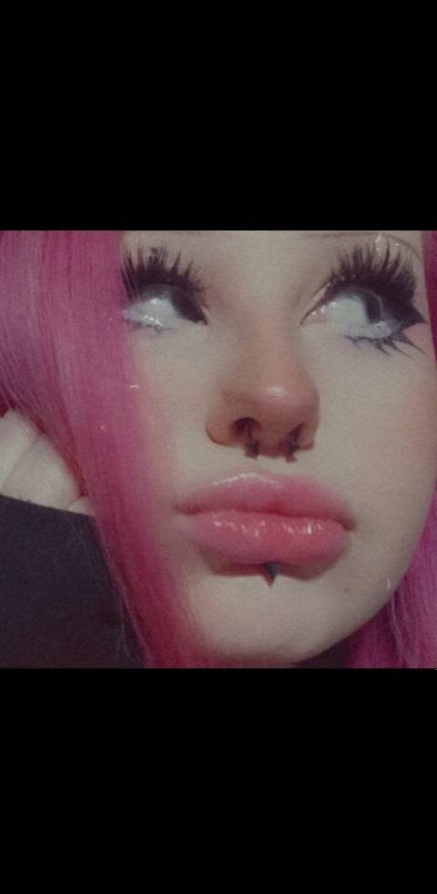 @nekolexi @nekolexi