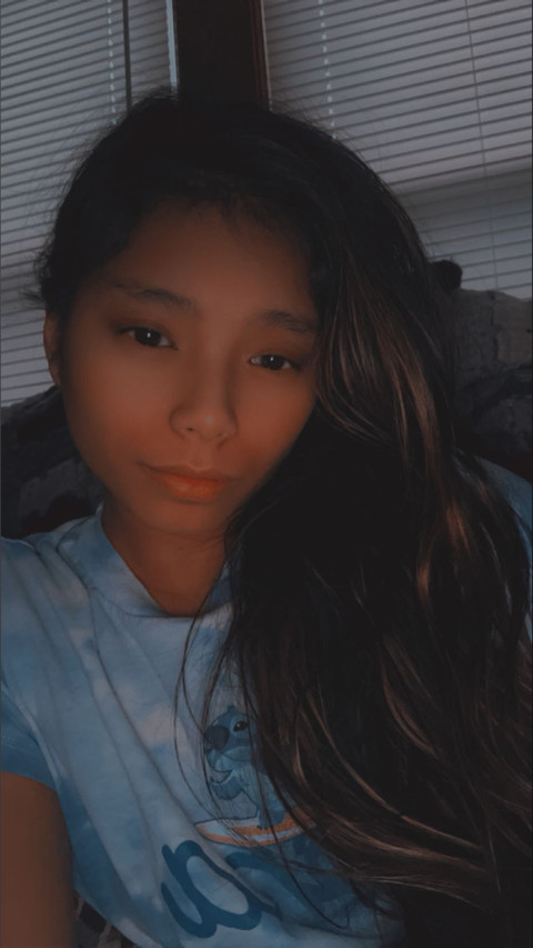 Queen Little Brat profile picture