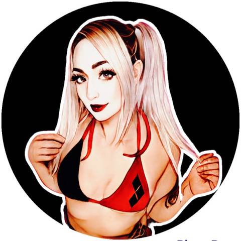@reallygorgeous1 @reallygorgeous1