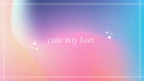 @twogirls_fourfeetxx nude twogirls_fourfeetxx nude