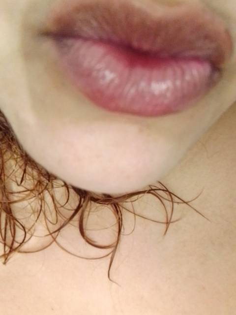 @u315878464 @u315878464
