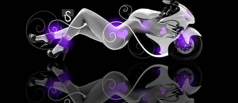 @elitepromosxx nude elitepromosxx nude