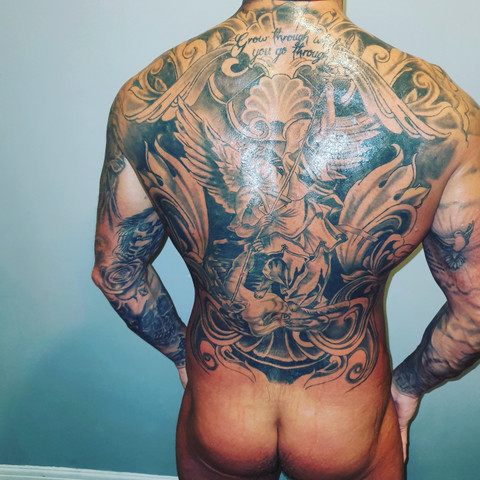 inkked76 profile picture