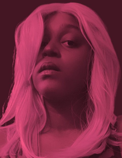 Melanie Sweetz profile picture