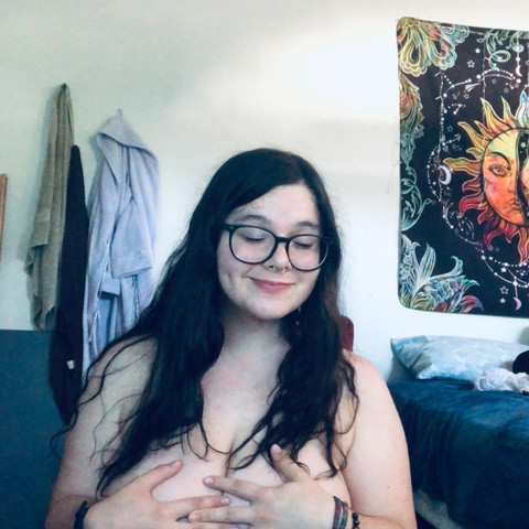 Sammi profile picture