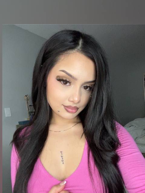 @ykuwannac @ykuwannac