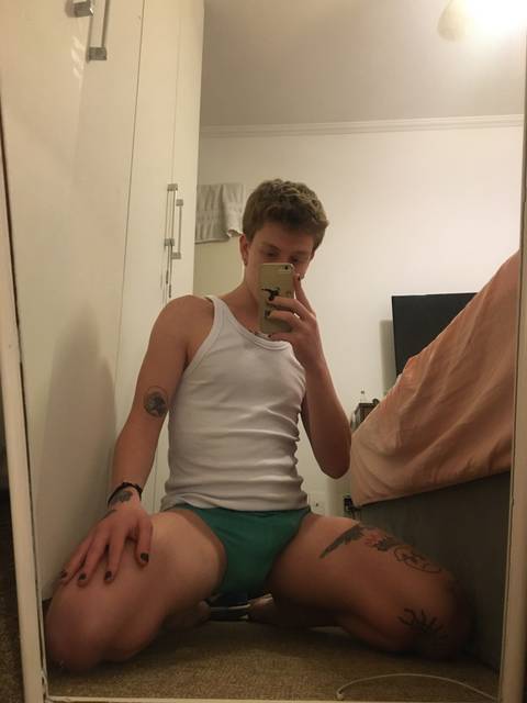 @maintear @maintear