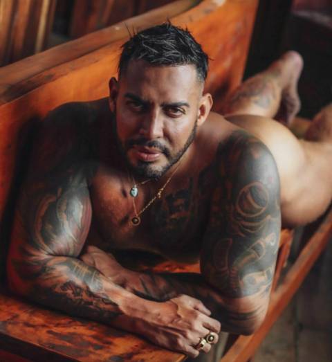 @viktorromvip @viktorromvip