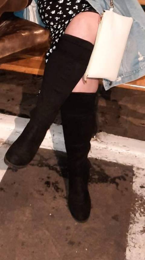 @u262250939 @u262250939