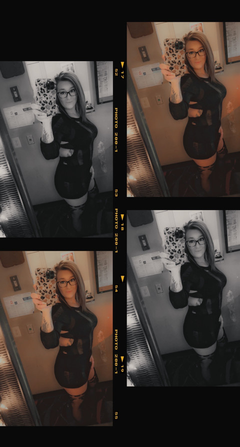 Lauren profile picture